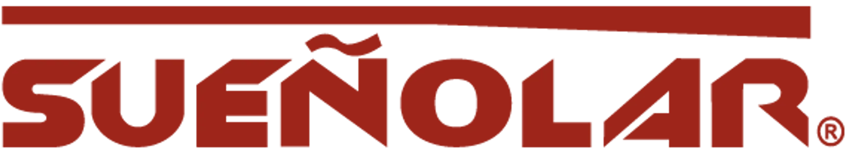 373096c8b8ccf074d17a5fb84519