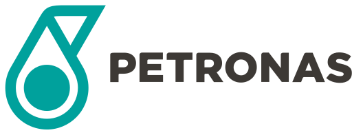 Petronas_logo.svg