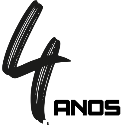 40anos